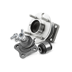 suspensao_rodas_230x230