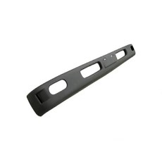 660-MB01-K091